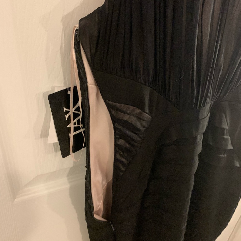 JAX bodycon dress - Picture 5 of 8